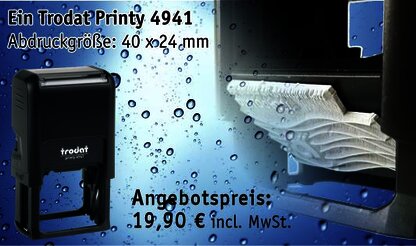 Hier gehts direkt zum Angebot des Monats