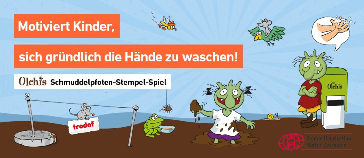 trodat_Banner_Olchis_940x409px_DE