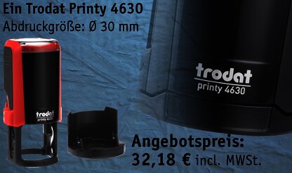 Hier gehts direkt zum Angebot des Monats