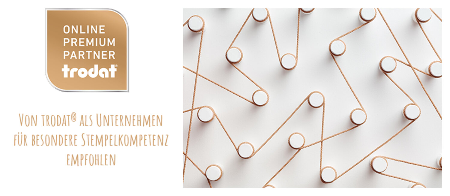 Banner_Online_Premium_Partner_940x409px