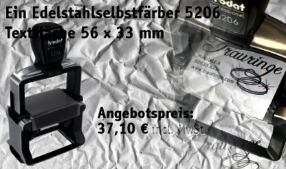 Hier gehts direkt zum Angebot des Monats