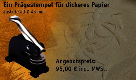 Hier gehts direkt zum Angebot des Monats