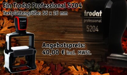 Hier gehts direkt zum Angebot des Monats