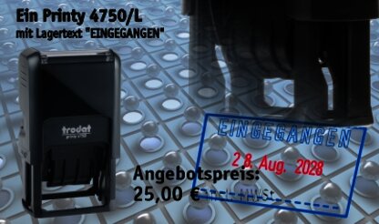 Hier gehts direkt zum Angebot des Monats