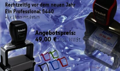 Hier gehts direkt zum Angebot des Monats