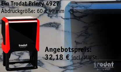 Hier gehts direkt zum Angebot des Monats