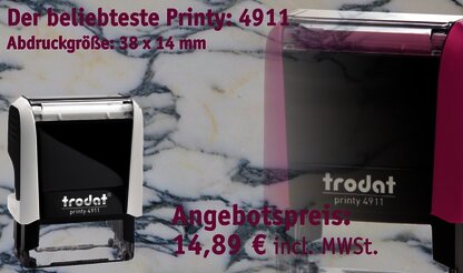 Hier gehts direkt zum Angebot des Monats