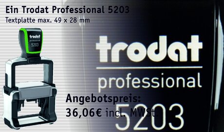 Hier gehts direkt zum Angebot des Monats