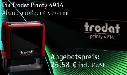 Hier gehts direkt zum Angebot des Monats
