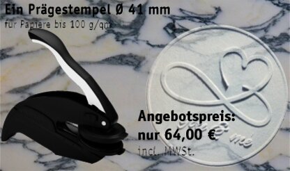 Hier gehts direkt zum Angebot des Monats