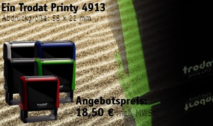 Hier gehts direkt zum Angebot des Monats