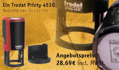 Hier gehts direkt zum Angebot des Monats